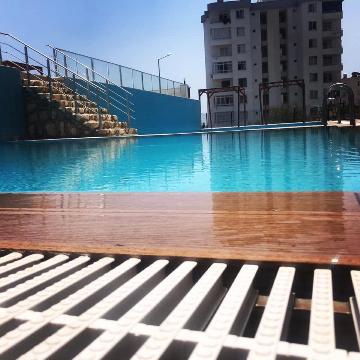 arcadia apart konutlari mersin erdemli ayas arcadia apart konutlari mersin erdemli ayas