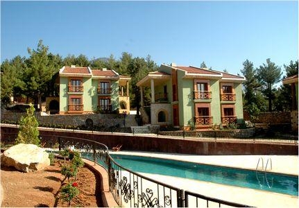 telekız antalya