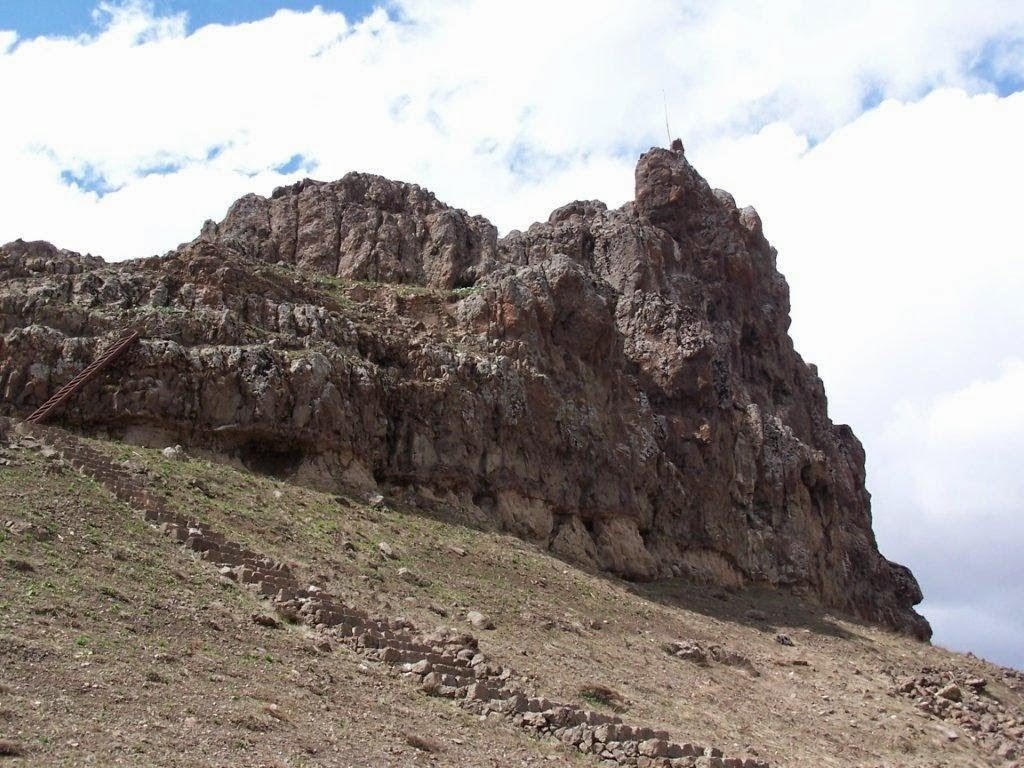 Tunceli'de nereye gidilir? Tunceli'de gidilecek en iyi 10 yer... Yeni Bakış