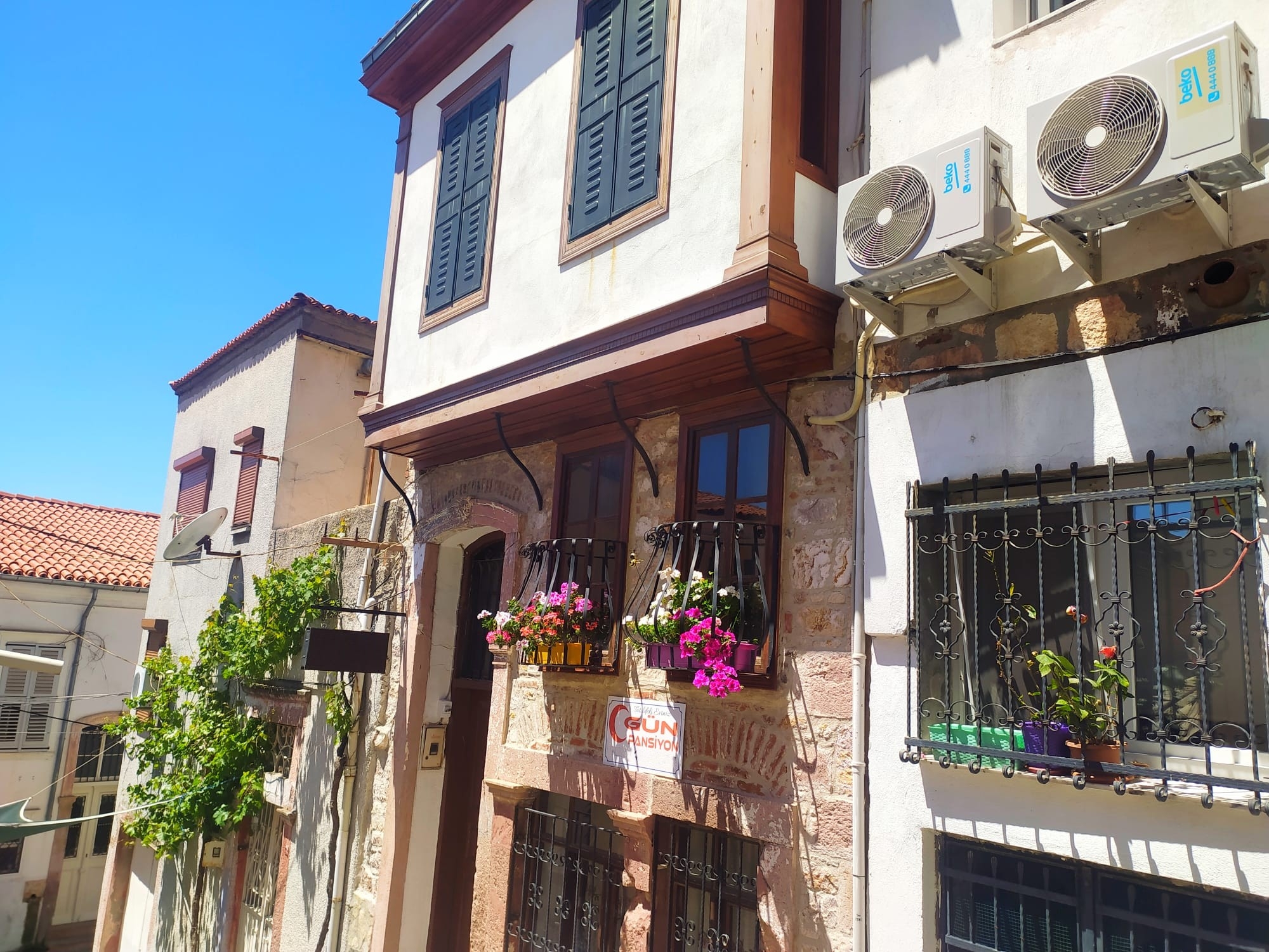 ayvalik aygun pansiyon balikesir ayvalik ismetpasa ayvalik aygun pansiyon balikesir ayvalik ismetpasa