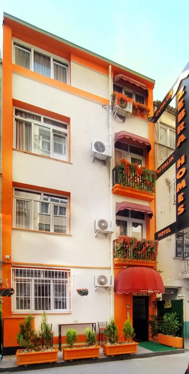bornova apartlari en uygun bornova apart fiyatlari