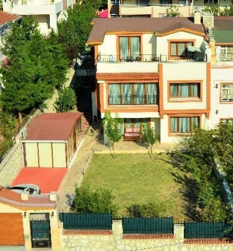buyukcekmece gunluk kiralik daireler ve fiyatlari buyukcekmece gunluk kiralik daireler ve fiyatlari