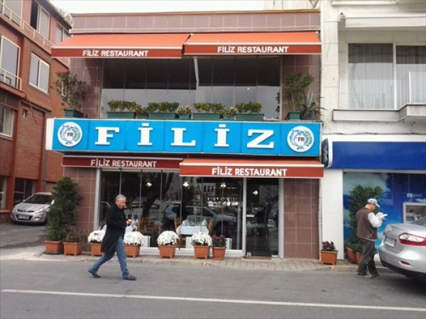 irem derici ile mustafa ceceli