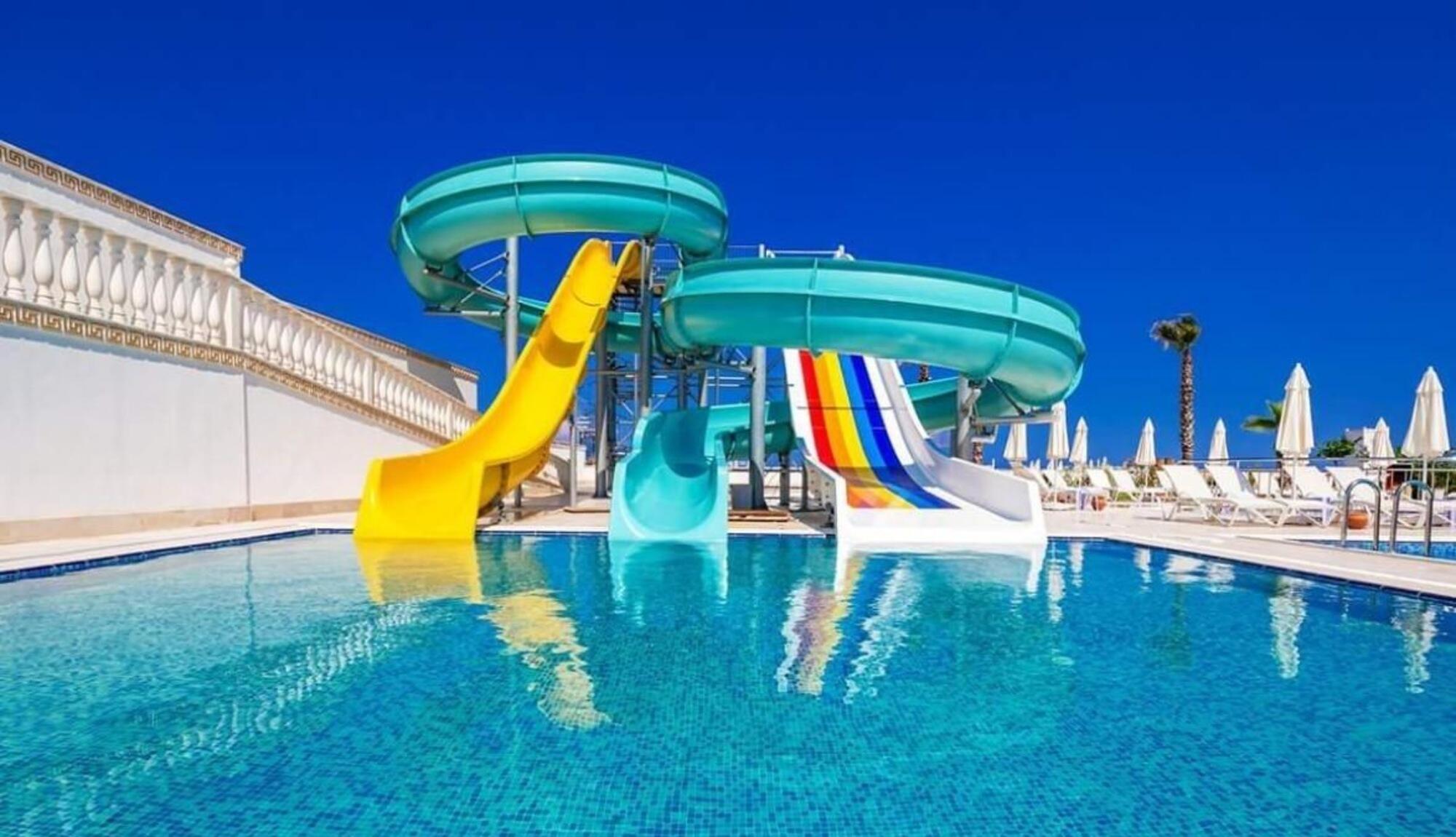 туркиз империал кемер. Imperial sunland resort 5 турция кемер. турция imperial sunland resort. Rosa beach hotel 4 бельдиби. отель в турции maya world imperial kemer.