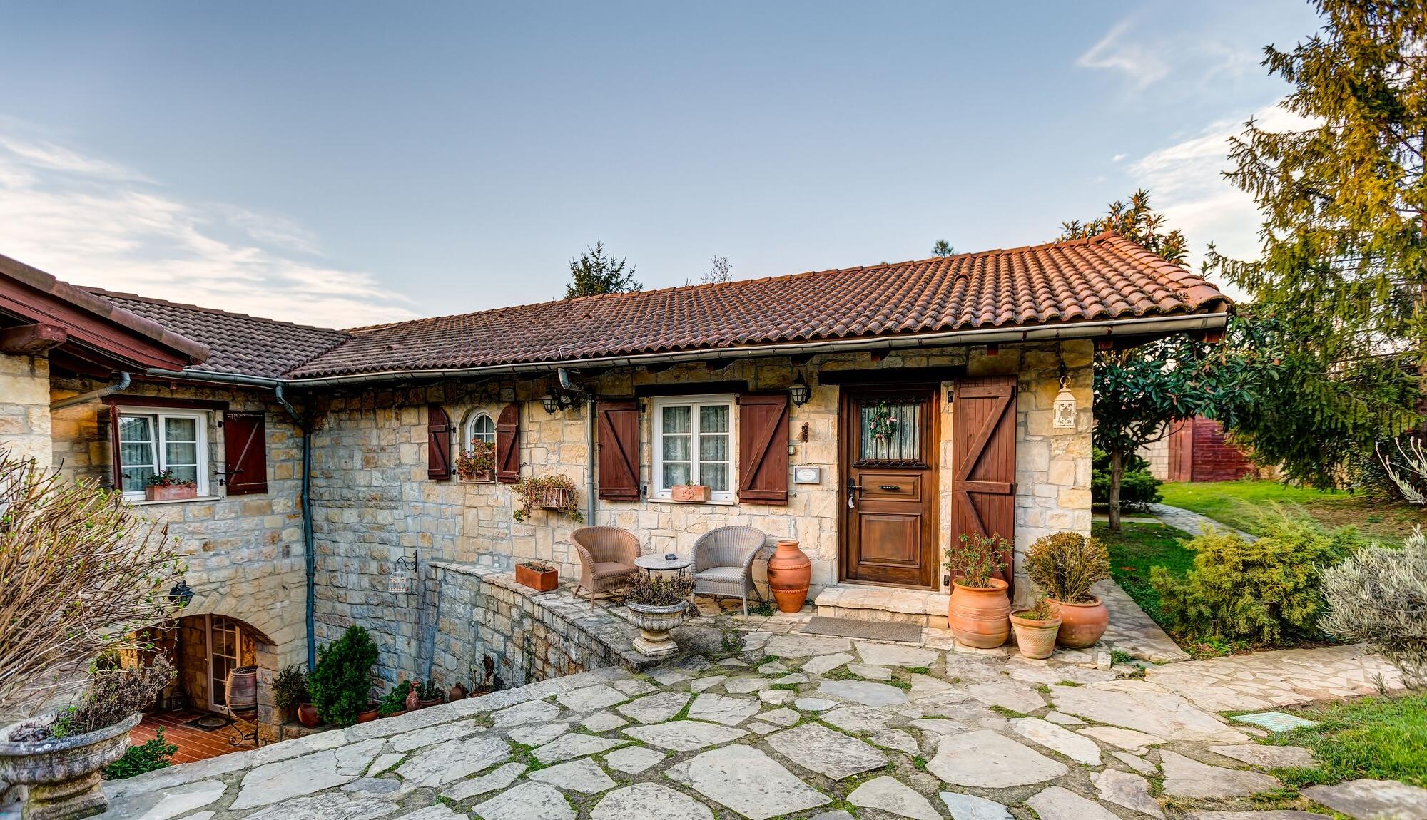 Casa boutique hotel. Casa boutique hotel. Pleiada boutique hotel iasi. отель casa chinkara. валле де браво.