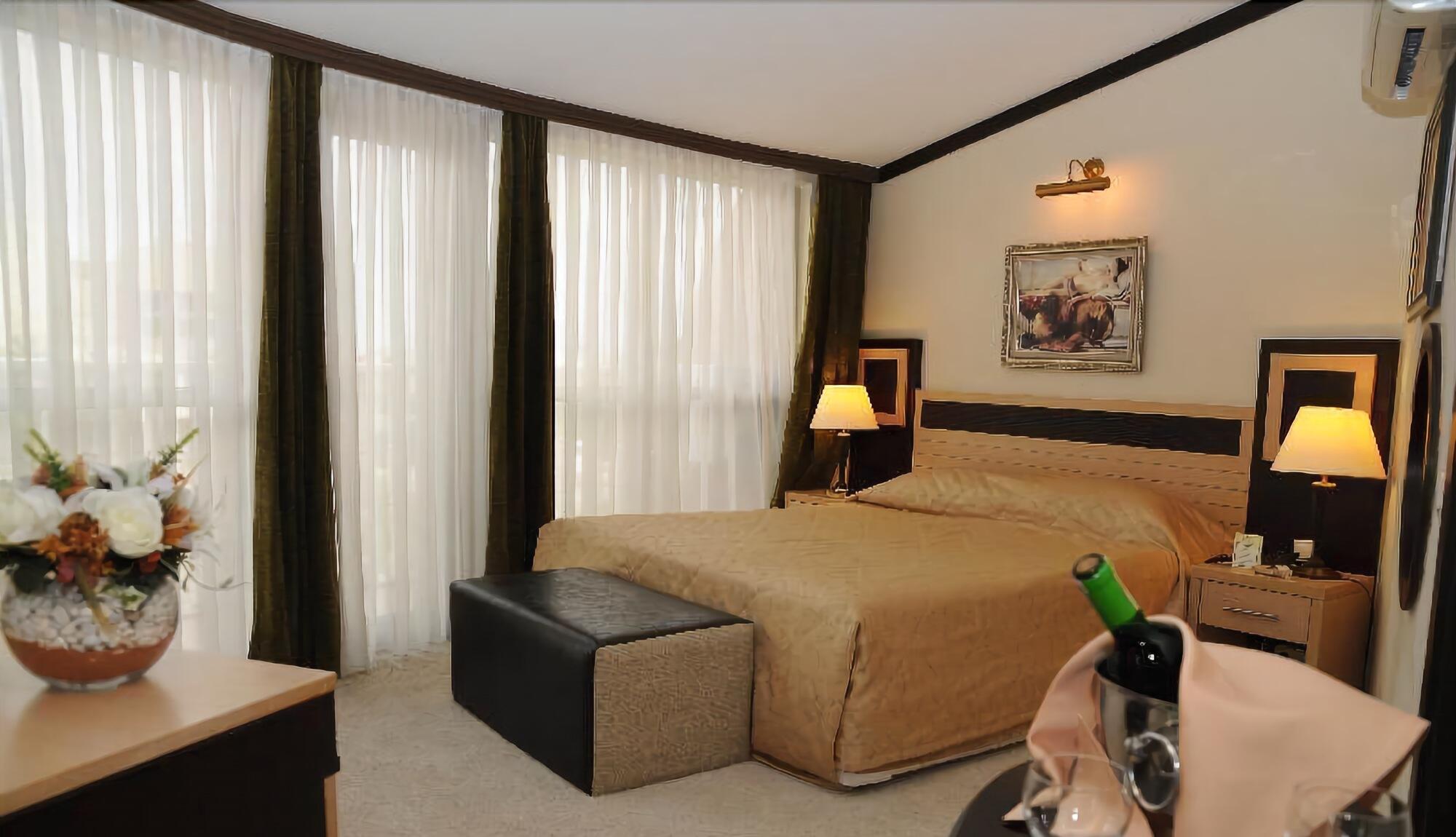 Magic dream hotel 4 кемер. Magic dream hotel 4 кемер. Magic dream hotel 4 кемер. Rk magic dream hotel кемер. Magic dream hotel 4 кемер.