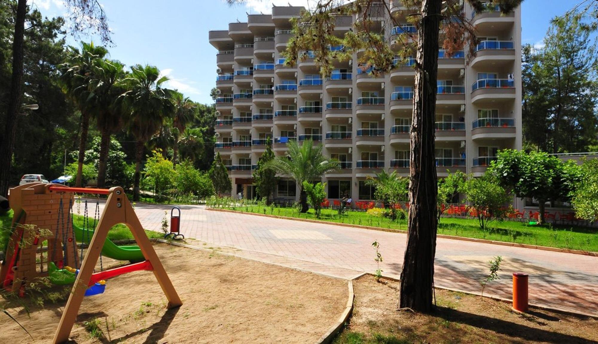 Анабелла парк отель турция 4 звезды. Аннабелла отель алания. Annabella park, annabella diamond annex) 4*, турция, алания. Annabella annex (ex. Annabella park hotel 4.