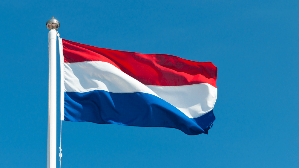 Hollanda Vizesi Nasıl Alınır? 