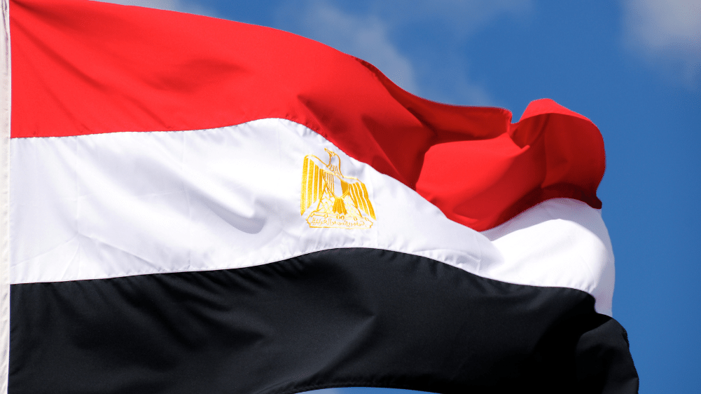 Mısır Vizesi Kalktı mı? Mısır Vizesi Nasıl Alınır?
