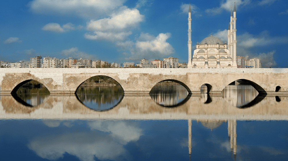 Adana'da Ne Yenir? Adana'nın En Meşhur Yemekleri 