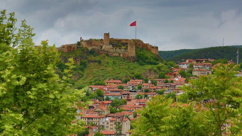 Kastamonu’ya Gittiğinizde Mutlaka Yapmanız Gereken 10 Şey