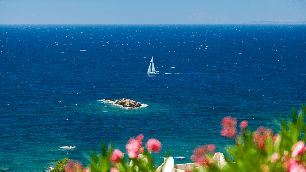 Muğla