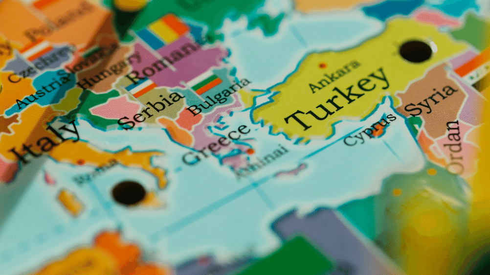 Türkiye Genelinde Temmuz Ayı Etkinlikleri Türkiye Genelinde Temmuz Ayı Etkinlikleri