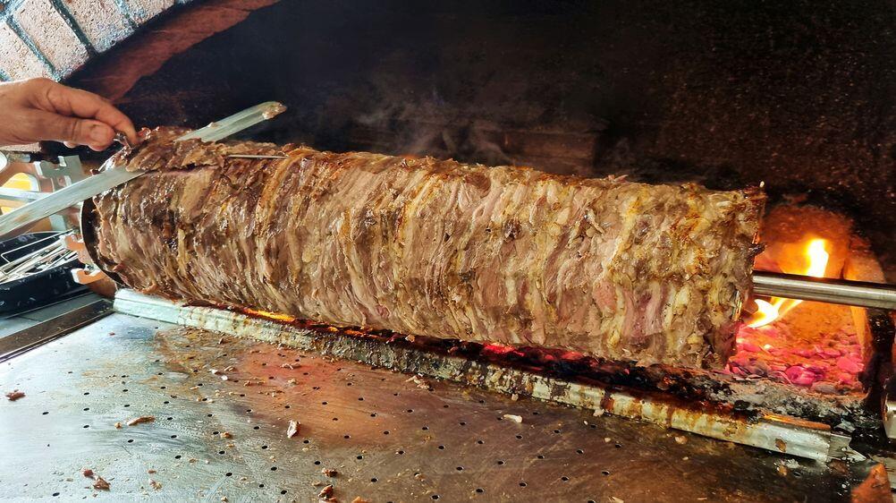 Erzurum Restoranları ve Kahvaltı Mekanları