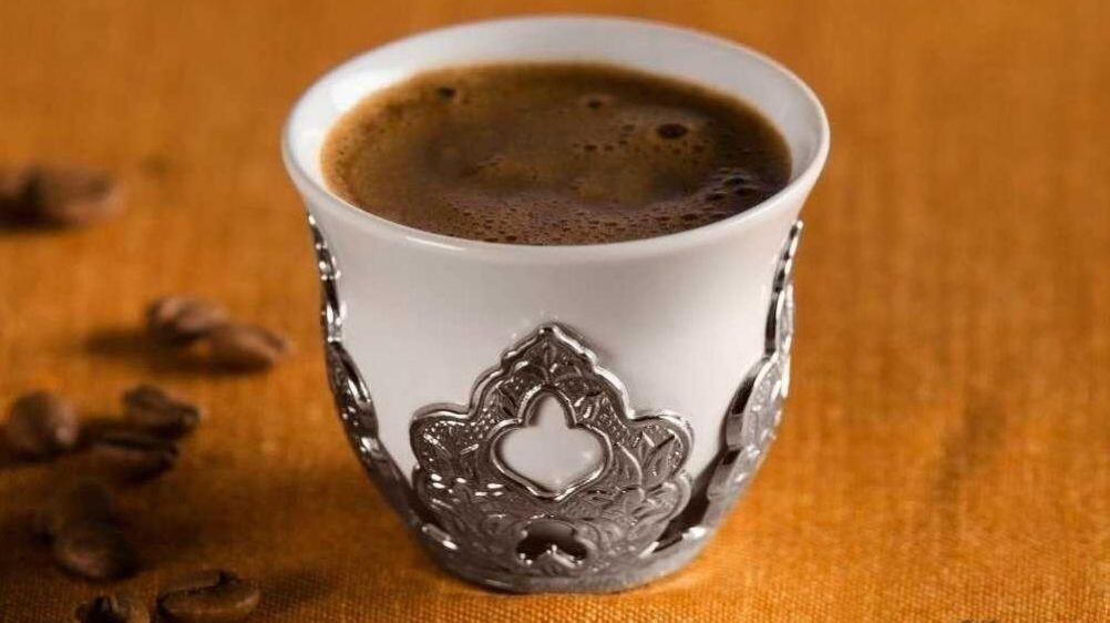 Türkiye'nin meşhur yemekleri
