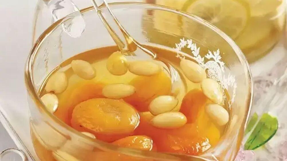 Türkiye'nin meşhur yemekleri