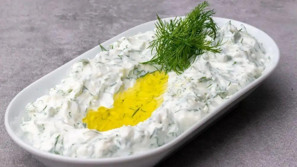 Türkiye'nin Meşhur Yemekleri