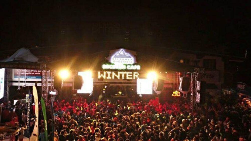 Kış Festivalleri Rehberi 2024