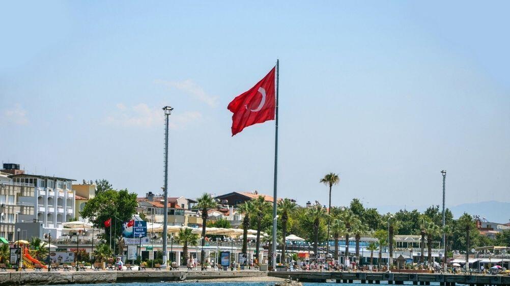 Balıkesir'in Tatil Cenneti: Akçay Hakkında Bilinmesi Gerekenler