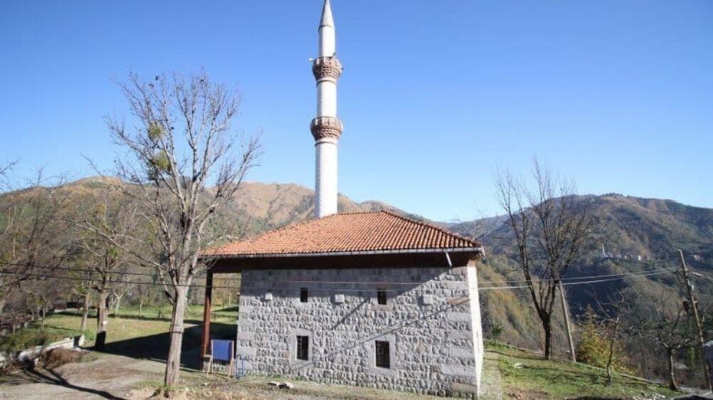 Karadeniz'in Göz Bebeği: Rize, Ardeşen