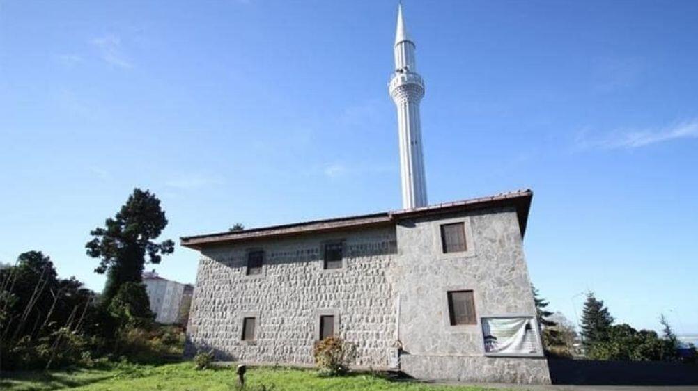 Karadeniz'in Göz Bebeği: Rize, Ardeşen