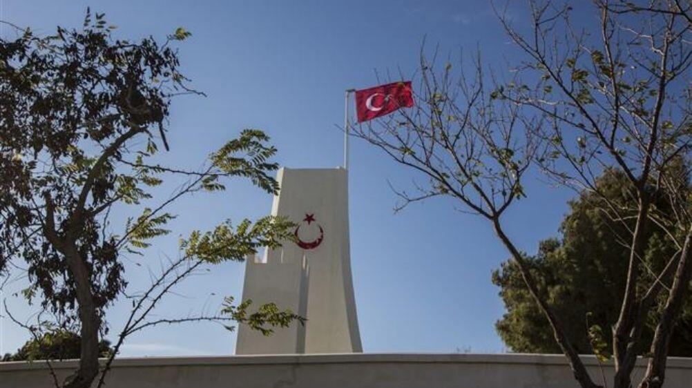 18 Mart Çanakkale Şehitleri Anma Günü: Mutlaka Görülmesi Gereken Yerler