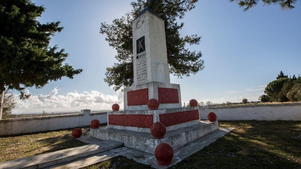 18 Mart Çanakkale Şehitleri Anma Günü: Mutlaka Görülmesi Gereken Yerler