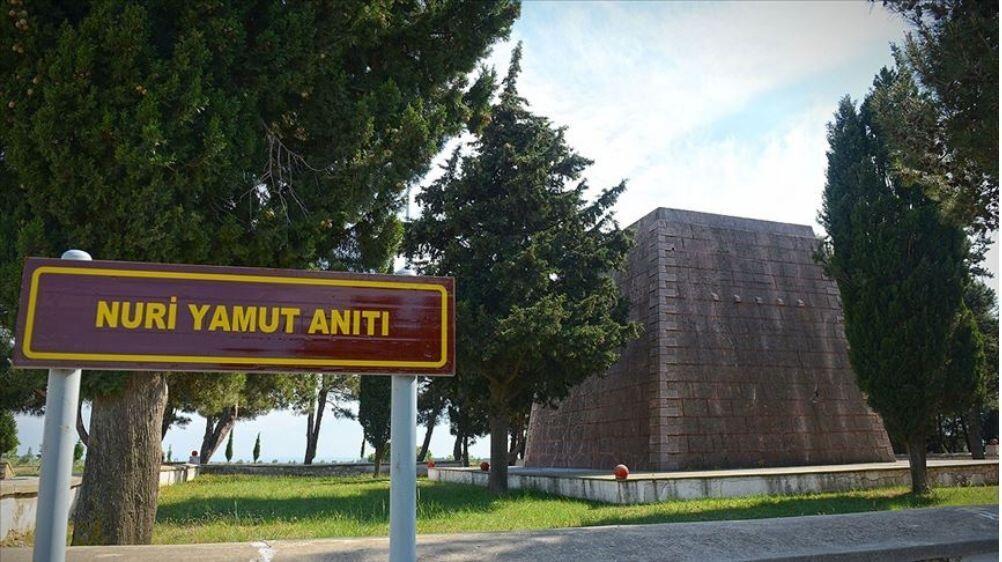 18 Mart Çanakkale Şehitleri Anma Günü: Mutlaka Görülmesi Gereken Yerler