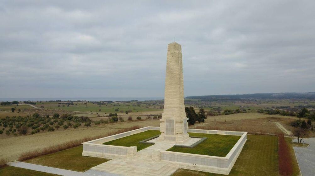 18 Mart Çanakkale Şehitleri Anma Günü: Mutlaka Görülmesi Gereken Yerler