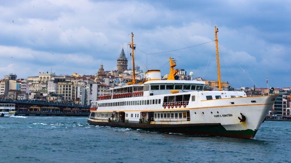 büyükada ulaşım.jpg