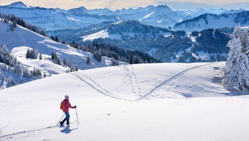Uludağ'da kayak sezonu ne zaman açılacak? 2021 kayak takımı