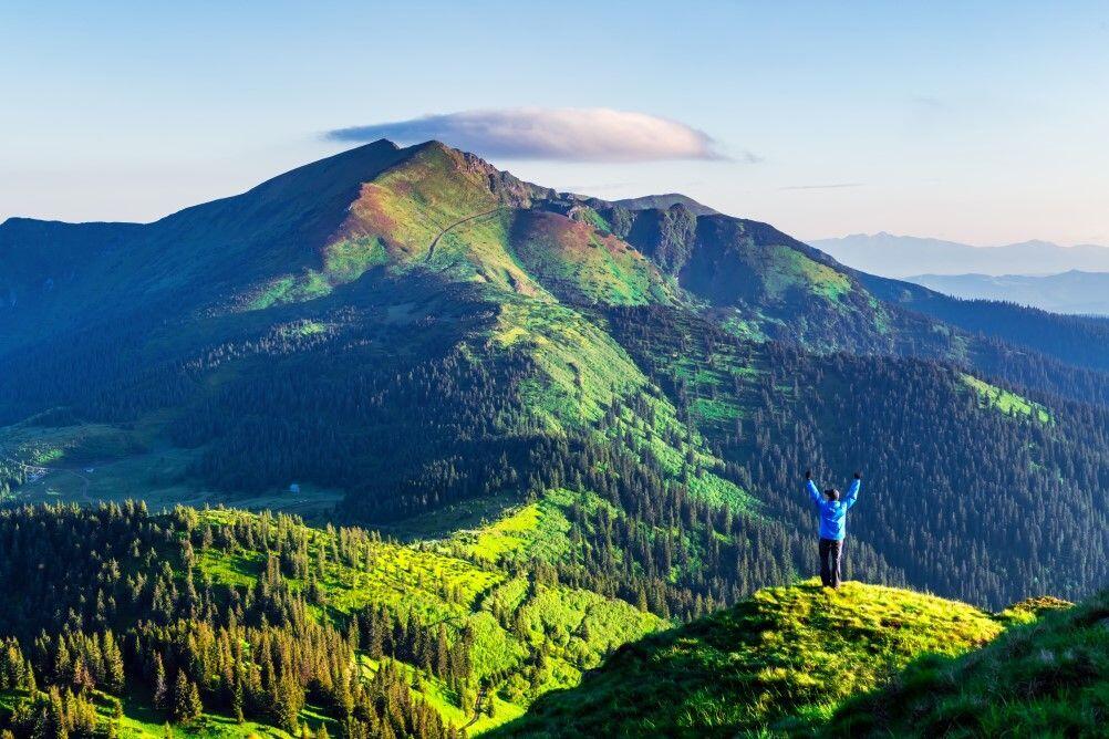 Karadeniz Turu Yapmak İsteyenlere Tavsiyeler