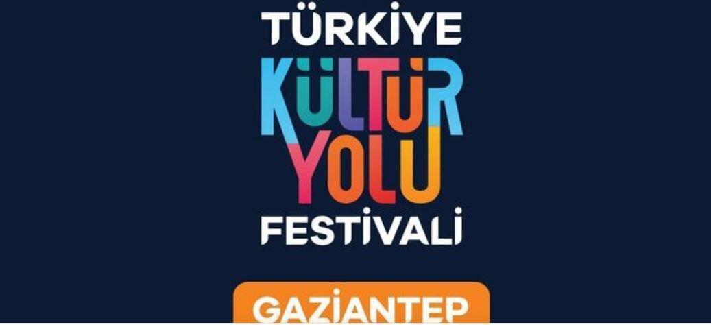 Gaziantep Festivali 2024 ne zaman sona eriyor? Gaziantep Kültür Yolu Festivali için son günler... İşte festival bilgileri 