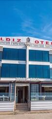 kaynana dili bakımı