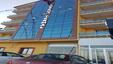 Gazlıgöl Coşkun Termal Apart Hotel