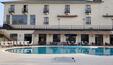 Konsopa Otel