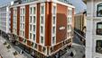 Vicenza Hotel