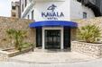 Kavala Hotel Bursa