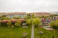 Başaranlar Thermal Otel