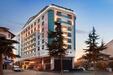 Ramada by Wyndham Isparta