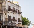 White Pearl Hotel