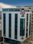 Dies Hotel