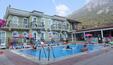 Taner Otel