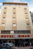Hotel Sibar