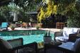 El Vino Otel & Suites Bodrum
