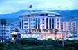 Fourway Hotel & Spa
