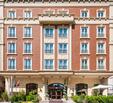 Gordion Otel