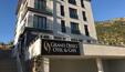Grand Derici Otel & Cafe