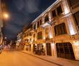 Çankaya Konakları Hotel