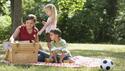 Piknikte Yapılabilecek Aktiviteler ve Oynanacak Oyunlar